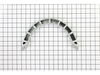 Handle, F/ Top Lid – Part Number: 29101995