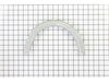 10290848-2-S-Char-Broil-29101995-Handle, F/ Top Lid