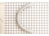 10290848-3-S-Char-Broil-29101995-Handle, F/ Top Lid