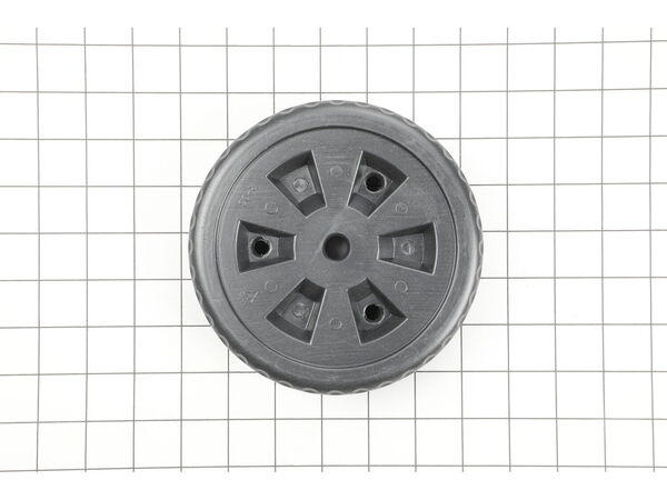 10290850-1-M-Char-Broil-29101999-Wheel