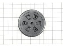 Wheel – Part Number: 29101999