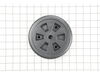 Wheel – Part Number: 29101999