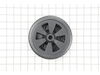 10290850-2-S-Char-Broil-29101999-Wheel