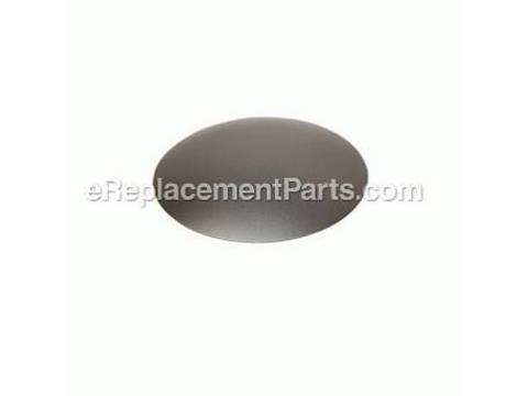 10290851-1-M-Char-Broil-29102000-Hubcap