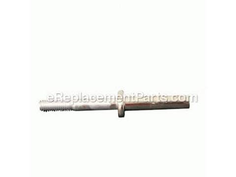 10290852-1-M-Char-Broil-29102001-Axle