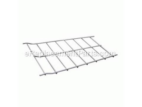 10290853-1-M-Char-Broil-29102002-Wire Shelf