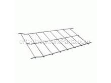 Wire Shelf – Part Number: 29102002