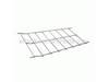 Wire Shelf – Part Number: 29102002