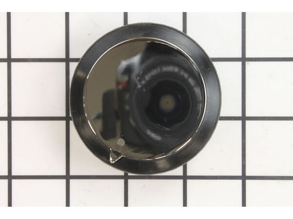 10290857-1-M-Char-Broil-29102017-Control Knob
