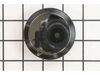 Control Knob – Part Number: 29102017
