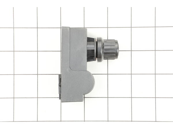 10290858-1-M-Char-Broil-29102020-Ignition Module