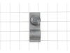 10290858-2-S-Char-Broil-29102020-Ignition Module