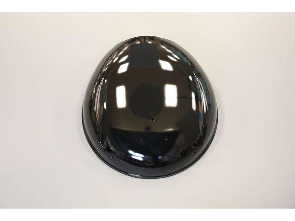 10290864-1-M-Char-Broil-29102125-Grill Lid