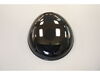 Grill Lid – Part Number: 29102125