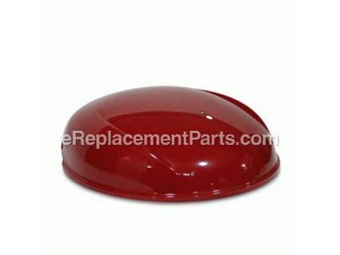 10290866-1-M-Char-Broil-29102135-Grill Lid