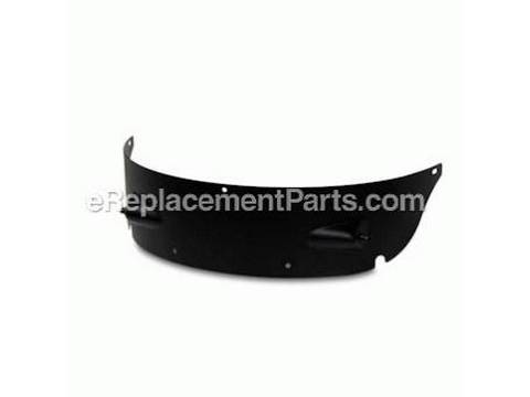 10290868-1-M-Char-Broil-29102143-Wind Shield