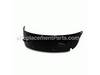 Wind Shield – Part Number: 29102143