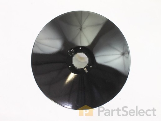 10290869-1-M-Char-Broil-29102147-Inner Reflector