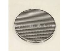 Cooking Grate – Part Number: 29102148