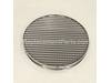 Cooking Grate – Part Number: 29102148
