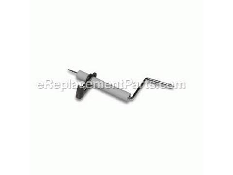 10290871-1-M-Char-Broil-29102153-Electrode, Gas Bistro