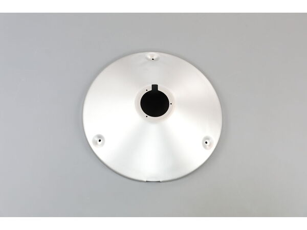 10290872-1-M-Char-Broil-29102162-Heat Sheild