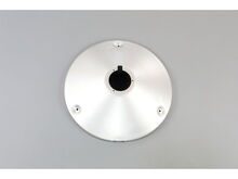 Heat Sheild – Part Number: 29102162