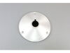Heat Sheild – Part Number: 29102162