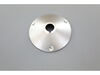 10290872-2-S-Char-Broil-29102162-Heat Sheild
