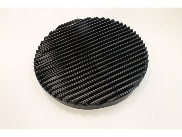 10290873-1-M-Char-Broil-29102163-Cooking Grate