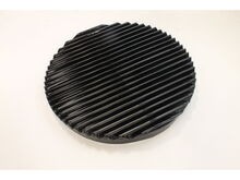 Cooking Grate – Part Number: 29102163