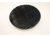 Cooking Grate – Part Number: 29102163