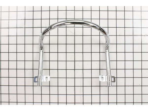 10290874-1-M-Char-Broil-29102166-Towel Bar