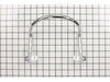 Towel Bar – Part Number: 29102166