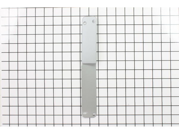 10290875-1-M-Char-Broil-29102172-Cart Bracket