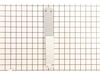 10290875-2-S-Char-Broil-29102172-Cart Bracket