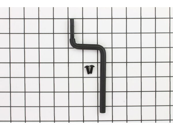 10290879-1-M-Char-Broil-29102188-Smoker Box Handle