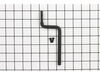 Smoker Box Handle – Part Number: 29102188