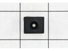 Lid Bumper – Part Number: 29102189