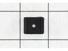 10290880-2-S-Char-Broil-29102189-Lid Bumper