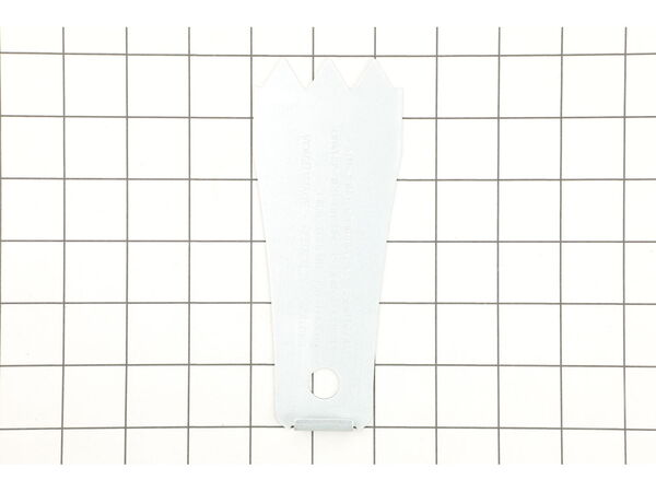 10290881-1-M-Char-Broil-29102192-Grate Cleaning Tool
