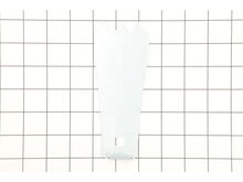Grate Cleaning Tool – Part Number: 29102192