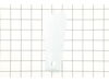 Grate Cleaning Tool – Part Number: 29102192