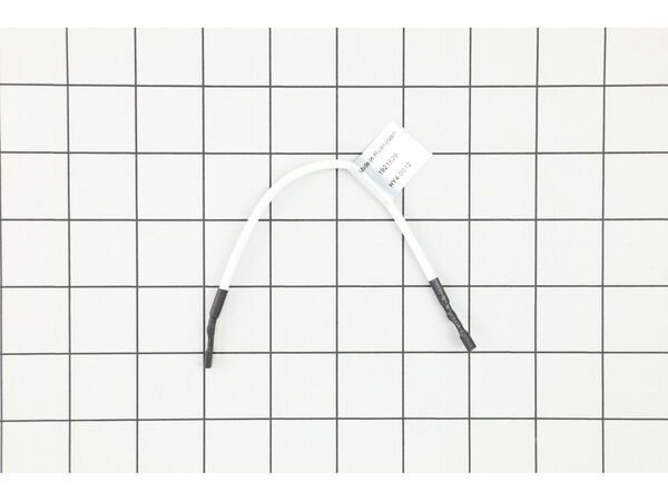10290882-1-M-Char-Broil-29102204-Electrode Wire W/ Insulation