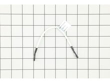 Electrode Wire W/ Insulation – Part Number: 29102204