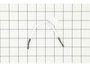 Electrode Wire W/ Insulation – Part Number: 29102204
