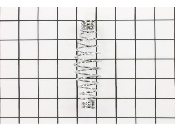 10290883-1-M-Char-Broil-29102207-Smoker Box Handle Spring