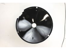 Inner Reflector – Part Number: 29102214