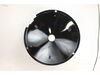 Inner Reflector – Part Number: 29102214