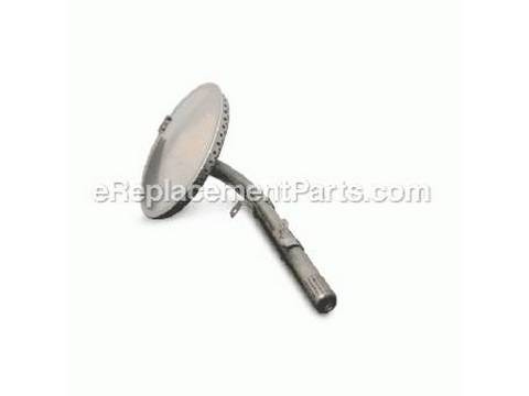 10290885-1-M-Char-Broil-29102220-Burner